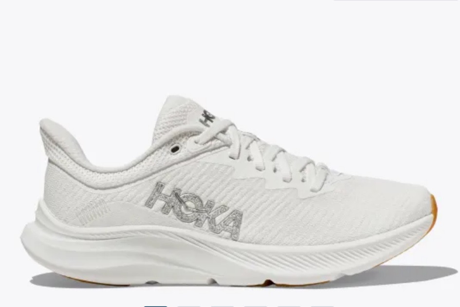 The cutest activewear sneakers 🎀

#LTKShoeCrush #LTKTravel #LTKActive