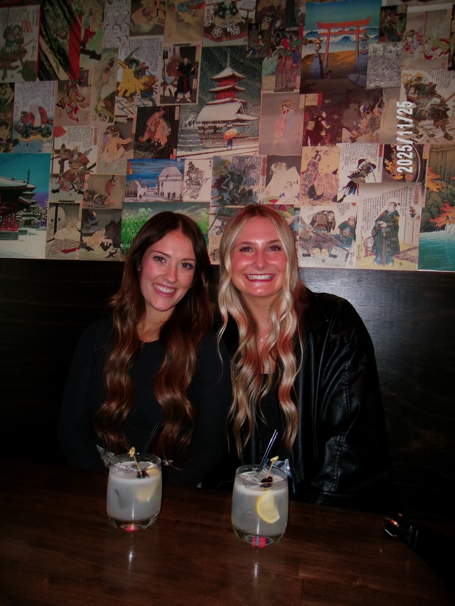 gno🥰

#LTKgrwm #LTKdayinmylife #LTKootd