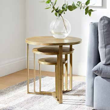Furniture | West Elm (US)