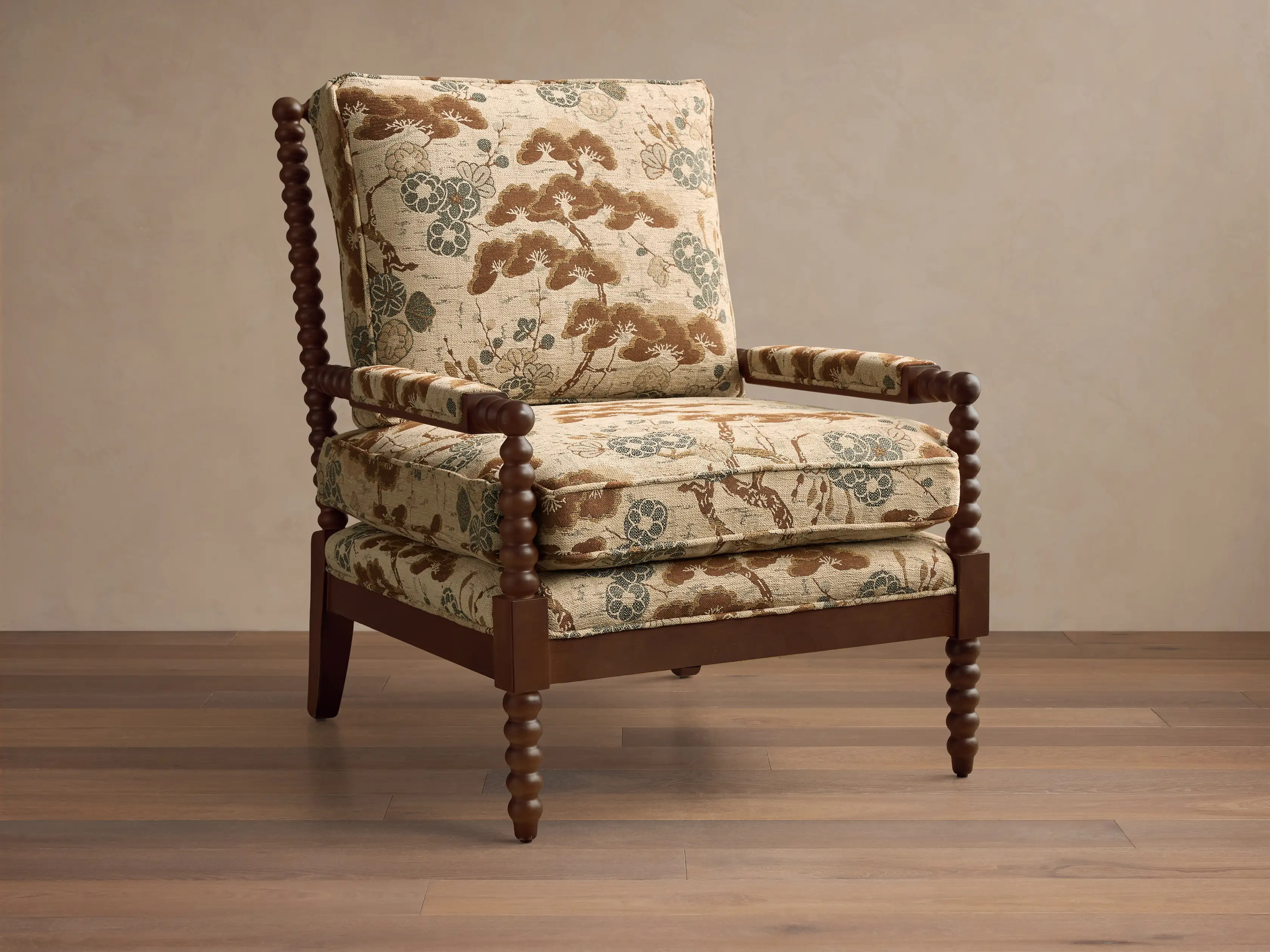 Milly Chair | Arhaus