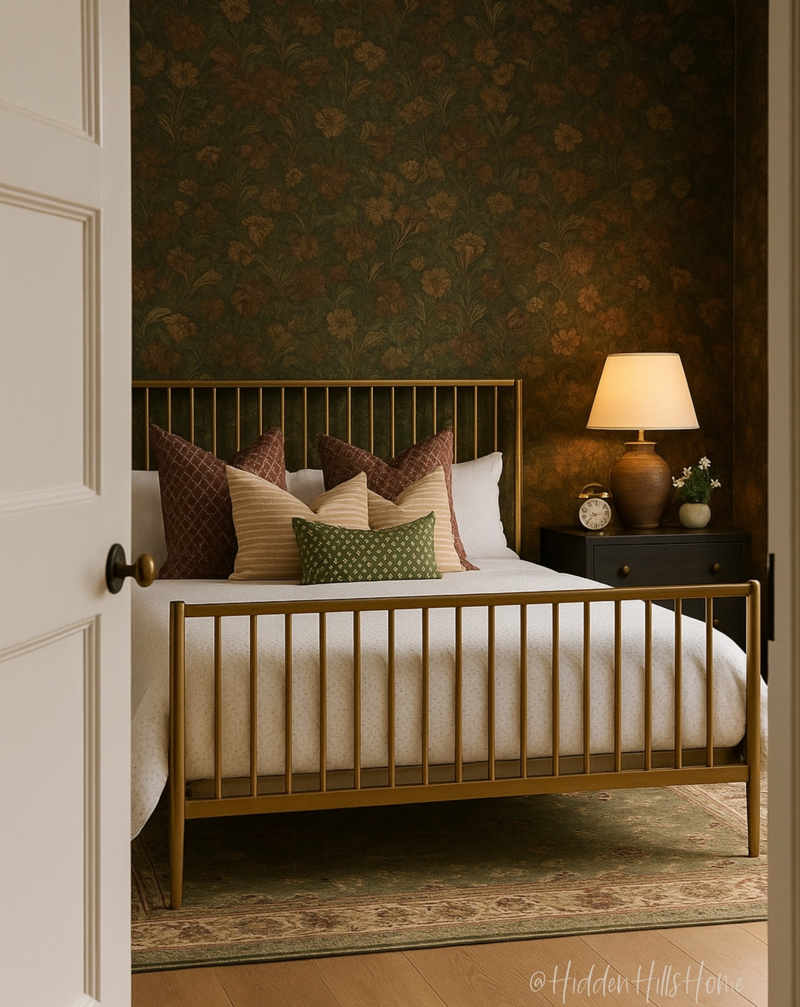 Vintage inspired girls bedroom mood board, girls bedroom design inspired, girls room decor inspo, vintage girls bedroom design #bedroom #vintage 



#LTKKids #LTKHome #LTKSaleAlert