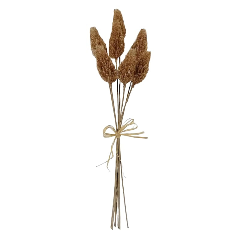 Bunny Tail Bundle, 7" | At Home