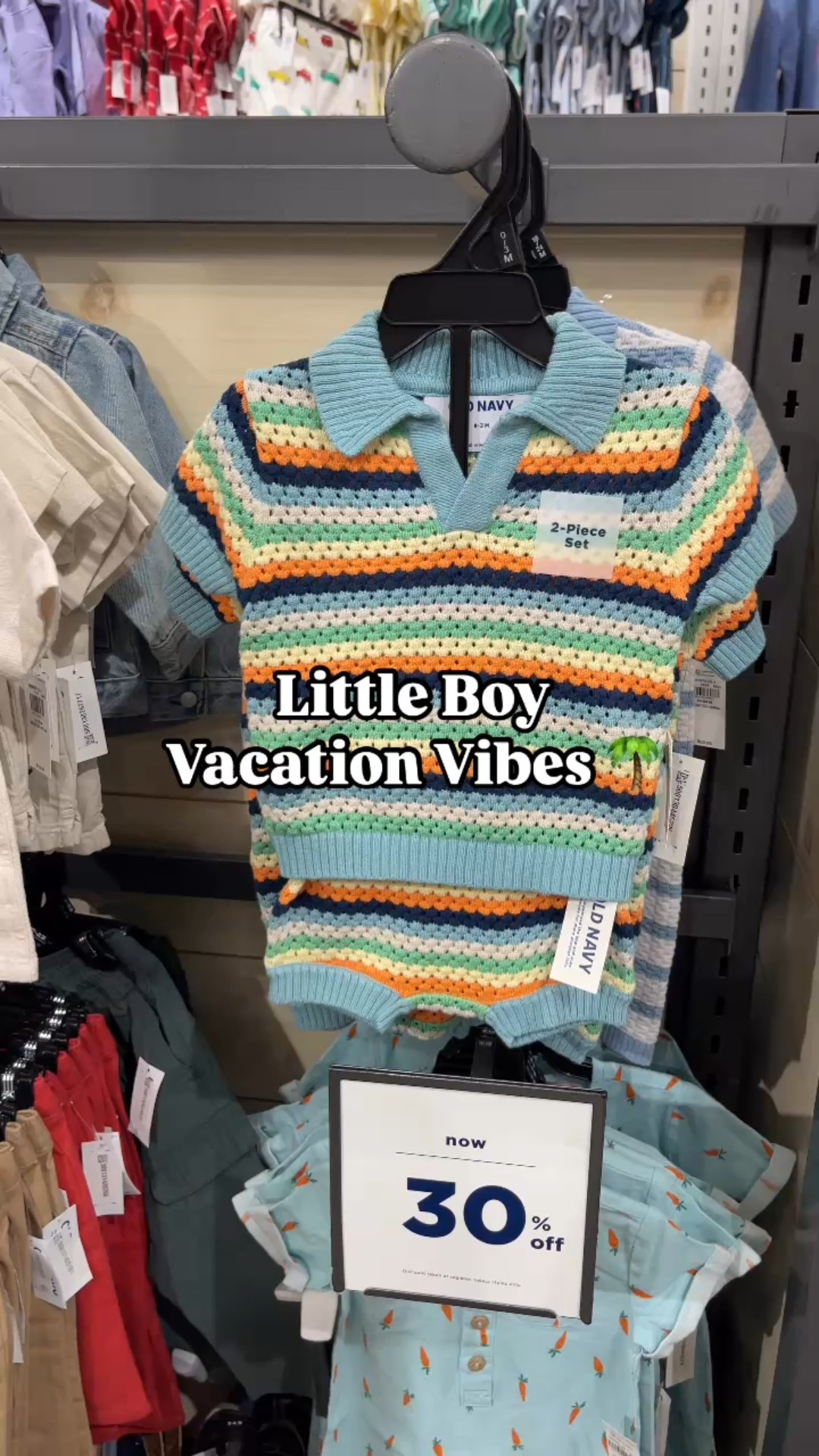 So so cute! 

#LTKWatchNow #LTKFindsUnder50 #LTKKids