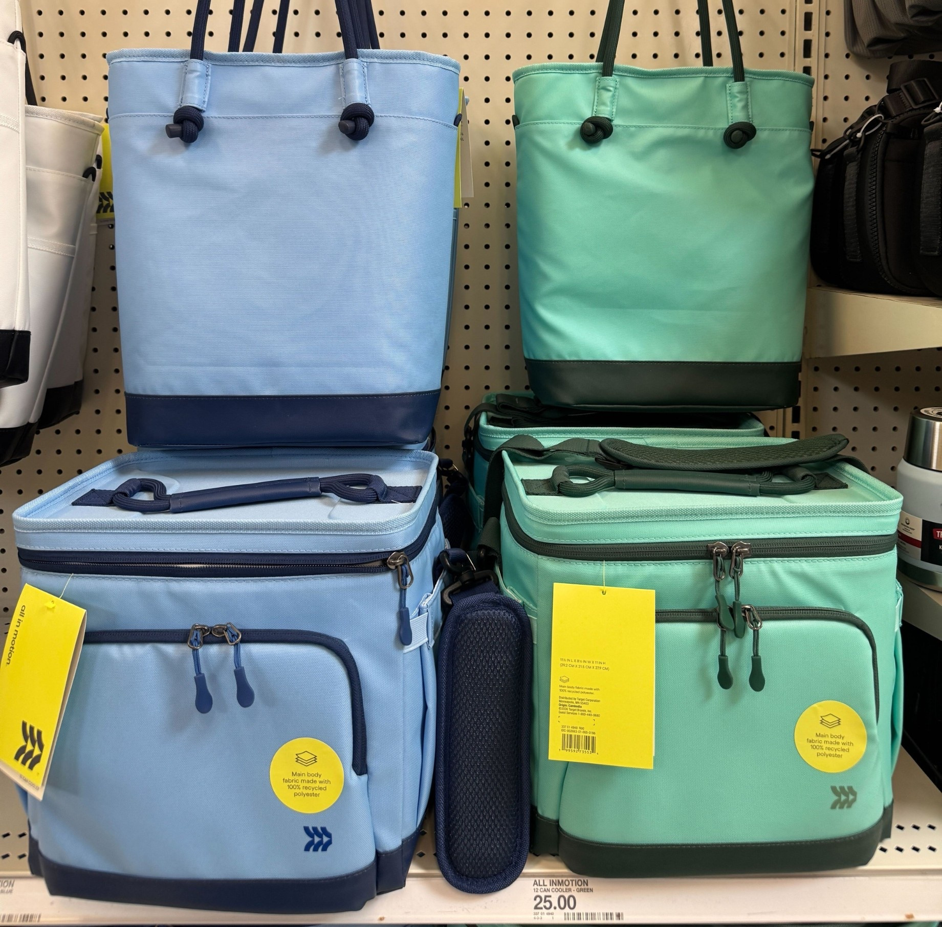 #TargetPartner @Target #Target

#LTKHome #LTKmomlife #LTKTravel