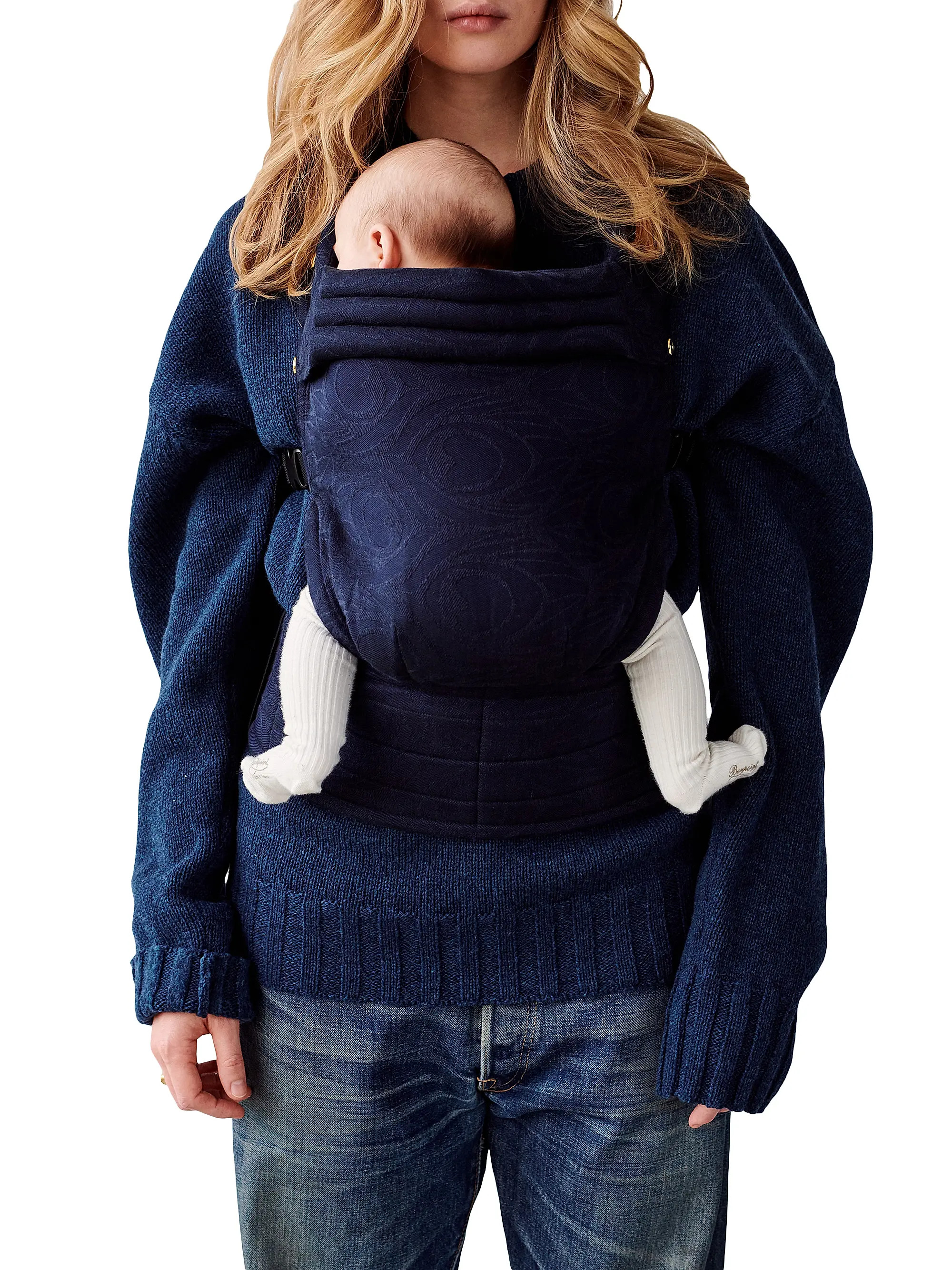 Zeitgeist Argus Belle Baby Carrier | Saks Fifth Avenue