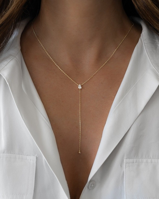 Etsy Gifts For Her, Personalized Gifts For Her, Knit Scarf, Knitted Scarf, Crochet Bag, Leather Tote Bag, Leather Bag, Cozy Sweatshirt, Oversized Sweatshirt, Tennis Bracelet, Gift Basket, Gift Ideas For Her, Crossbody Bag, Fair Isle Socks, Necklace For Her, Wool Jumper, Winter Gifts For Her, Handmade Gifts, Unique Gifts For Women, Trending Gifts, Holiday Gifts, Cozy Gifts For Her, Winter Accessories, Handmade Scarves, Boho Crossbody Bag, Minimalist Jewelry, Dainty Necklace, Women’s Accessories, Warm Knitwear, Knitted Winter Wear, Fashion Gifts For Her, Christmas Gifts For Her, Anniversary Gifts For Her, Birthday Gifts For Her, Luxury Gifts For Her, Thoughtful Gifts For Her, Custom Jewelry, Personalized Necklace, Handmade Bags, Crochet Tote, Wool Sweater, Winter Outfits For Her, Handmade Knitwear, Gift Ideas For Women, Trending Winter Fashion, Artisan Gifts, Sustainable Gifts, Eco-Friendly Gifts For Her, Handcrafted Gifts, Boho Gifts For Her, Winter Style Essentials, Chic Accessories For Women, Cozy Winter Must Haves, Handmade Wool Accessories, Cute Gifts For Her, Romantic Gifts For Her, Trending Handmade Finds, Cute Bags For Her, Classic Jewelry Gifts.

#LTKGiftGuide #LTKHoliday #LTKFindsUnder100