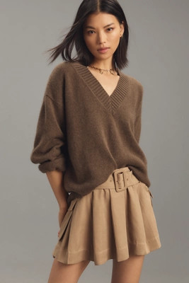 ClothingBottoms | Anthropologie (US)