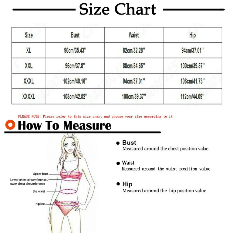 Sakmal Women Bathing Suits Swim Dress Pink Solid Oversize Tummy Control Swimsuit Women | Walmart (US)