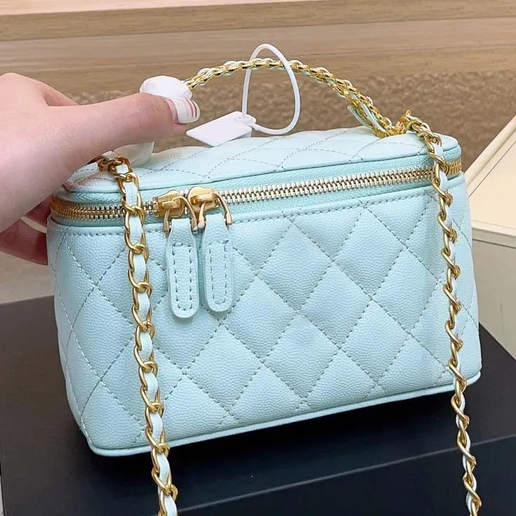 Designer bags handbag tote bag women cross body shoulder bag Designer envelope messenger bag blac... | DHGate