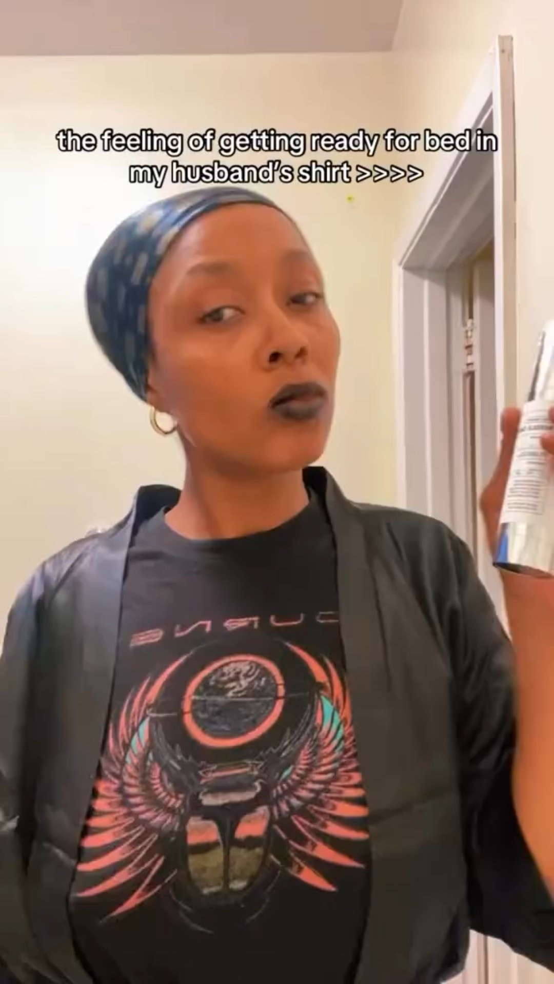 hot to go 2 bed 😴🧘🏾‍♀️@vtcosmetics_global skincare ftw 🙌🏾 

lipgloss, lip combo, lip liner, lipstick, clean beauty, winter makeup, natural makeupp #ltkparties #ltkbeauty #ltkstyletip winter makeup look, natural winter makeup, natural makeup tutorial, winter makeup tutorial #mac #maccosmetics #alixearle #clinique #moisturizer #ltkseasonal