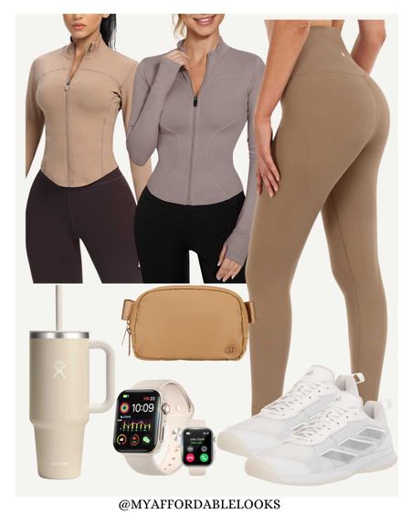 Amazon Fitness Look, Amazon Fitness, Amazon Workout, Amazon Leggings, Amazon Fashion Finds, Amazon Fashion, Amazon Style

#LTKSeasonal #LTKstyletip #LTKfitness