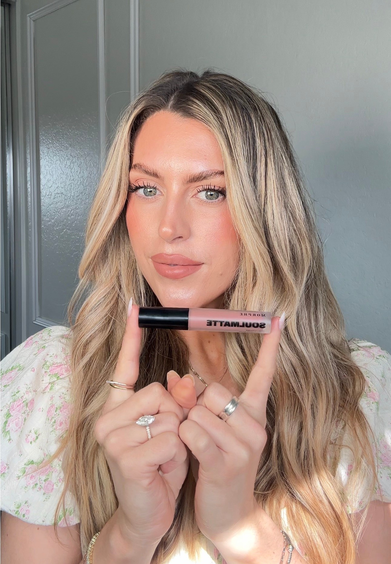 My top bridal lip combo 💄

#LTKBeauty #LTKWedding