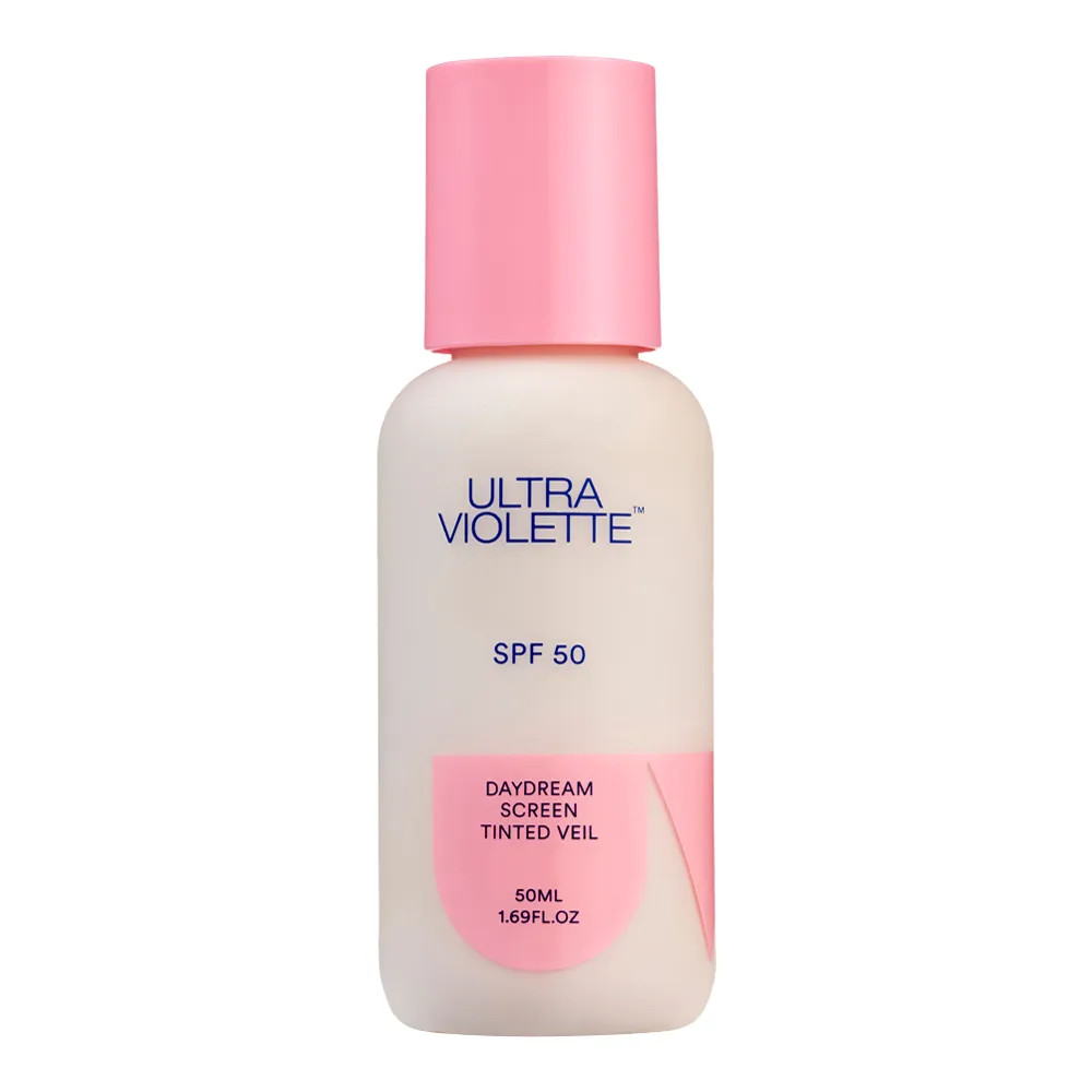 Daydream Screen SPF50 Tinted Veil | Sephora (AU)