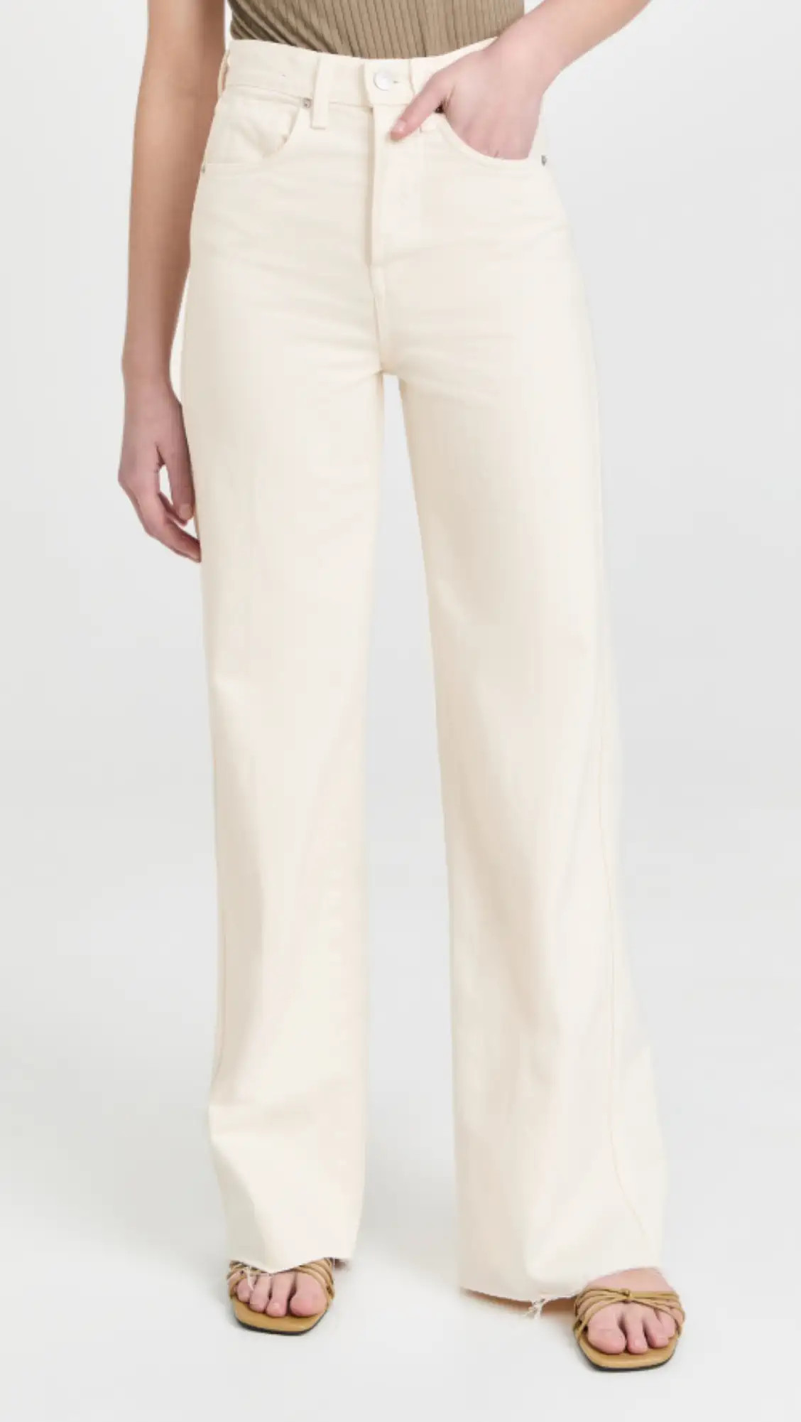 Veronica Beard Jean | Shopbop