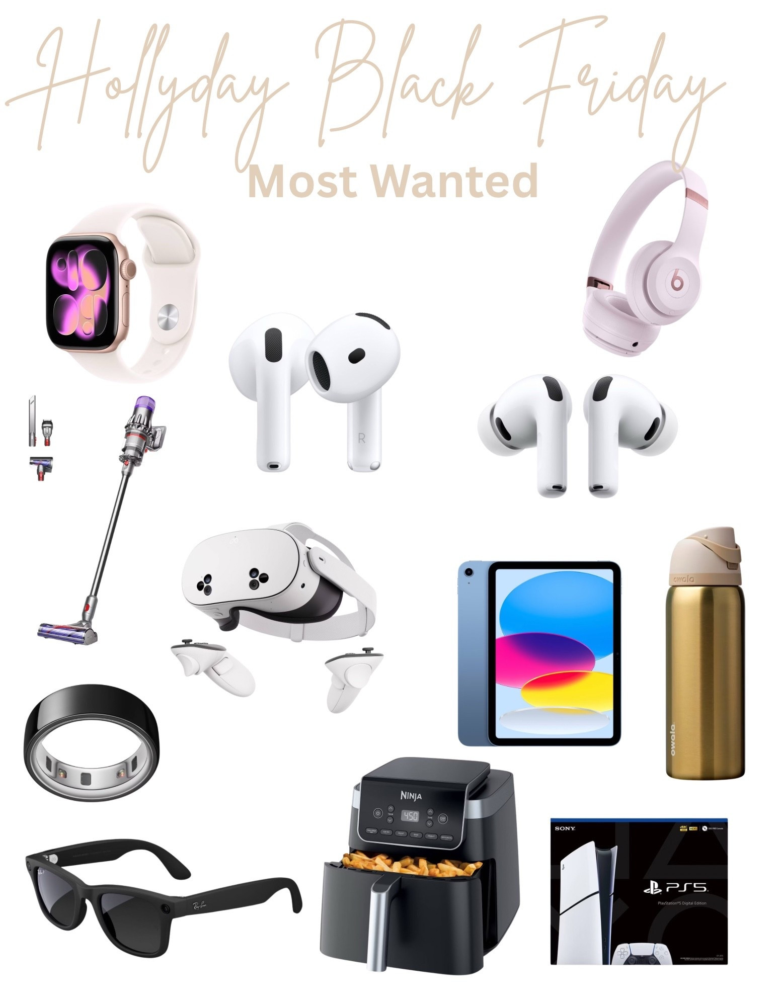 Target cyber deals 

#LTKCyberWeek #LTKHoliday #LTKGiftGuide