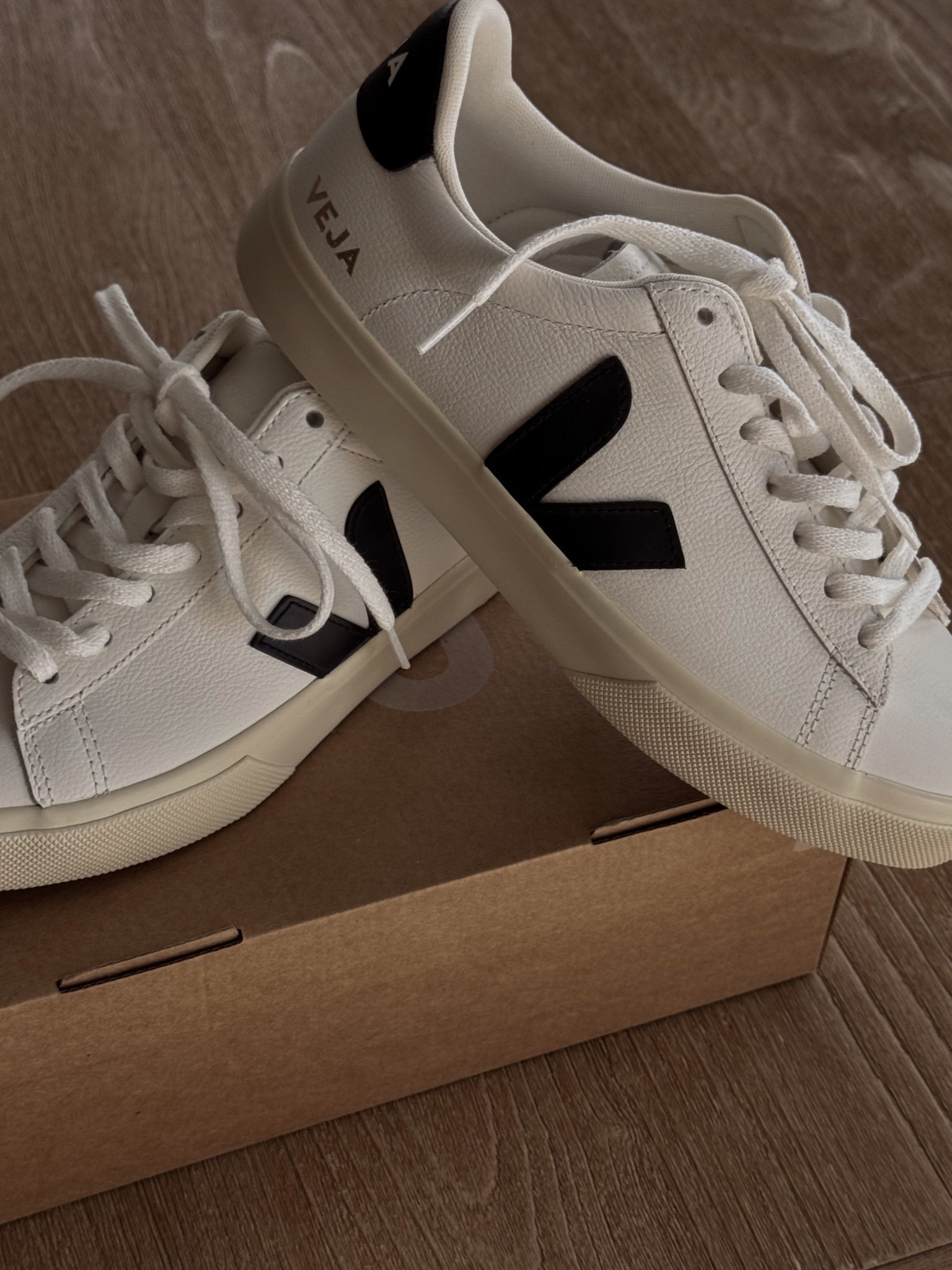 A good every day tennis shoe 👟

#LTKStyleTip #LTKSeasonal #LTKShoeCrush