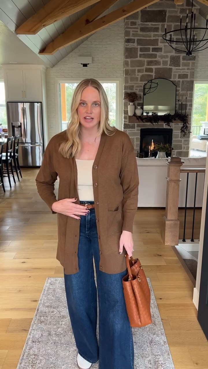 Dark denim is in style this season! Here’s some of my favorite & super comfy jeans from Walmart🫶🏻

Style tips - Outfit inspo - Trendy fashion 

#LTKSeasonal #LTKStyleTip