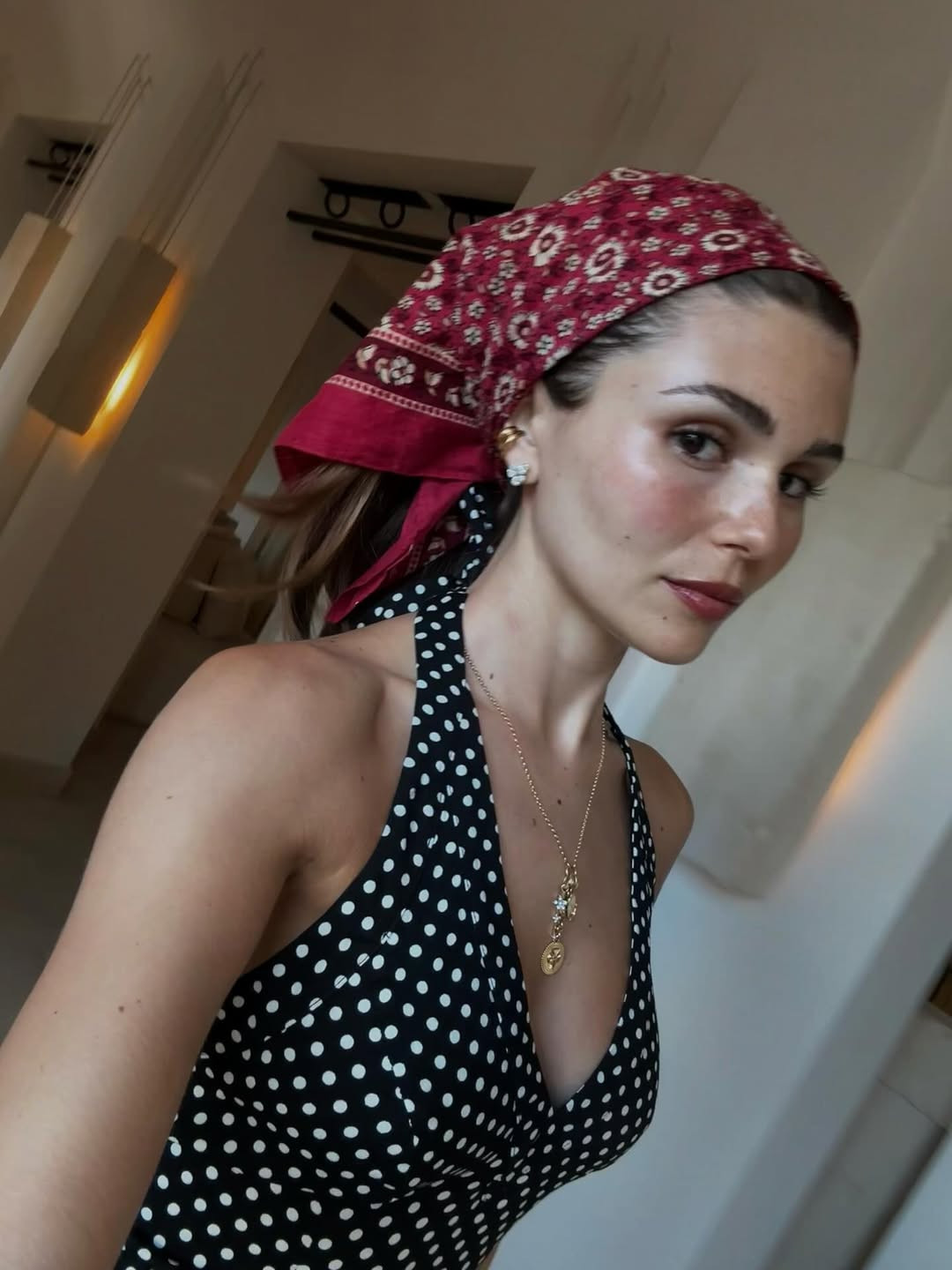 motherland 

 #LTKStyleTip