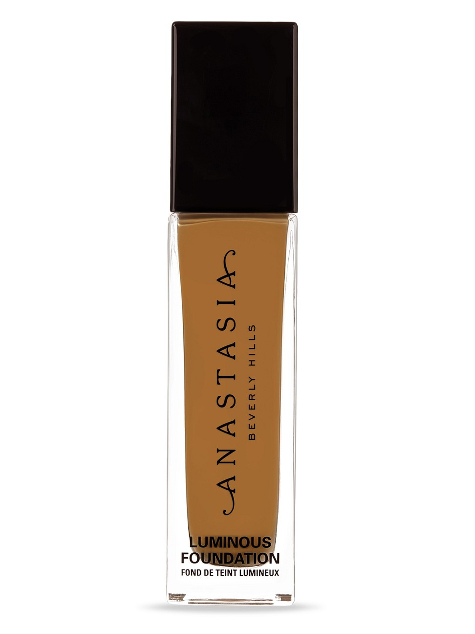 Luminous Foundation | Saks Fifth Avenue