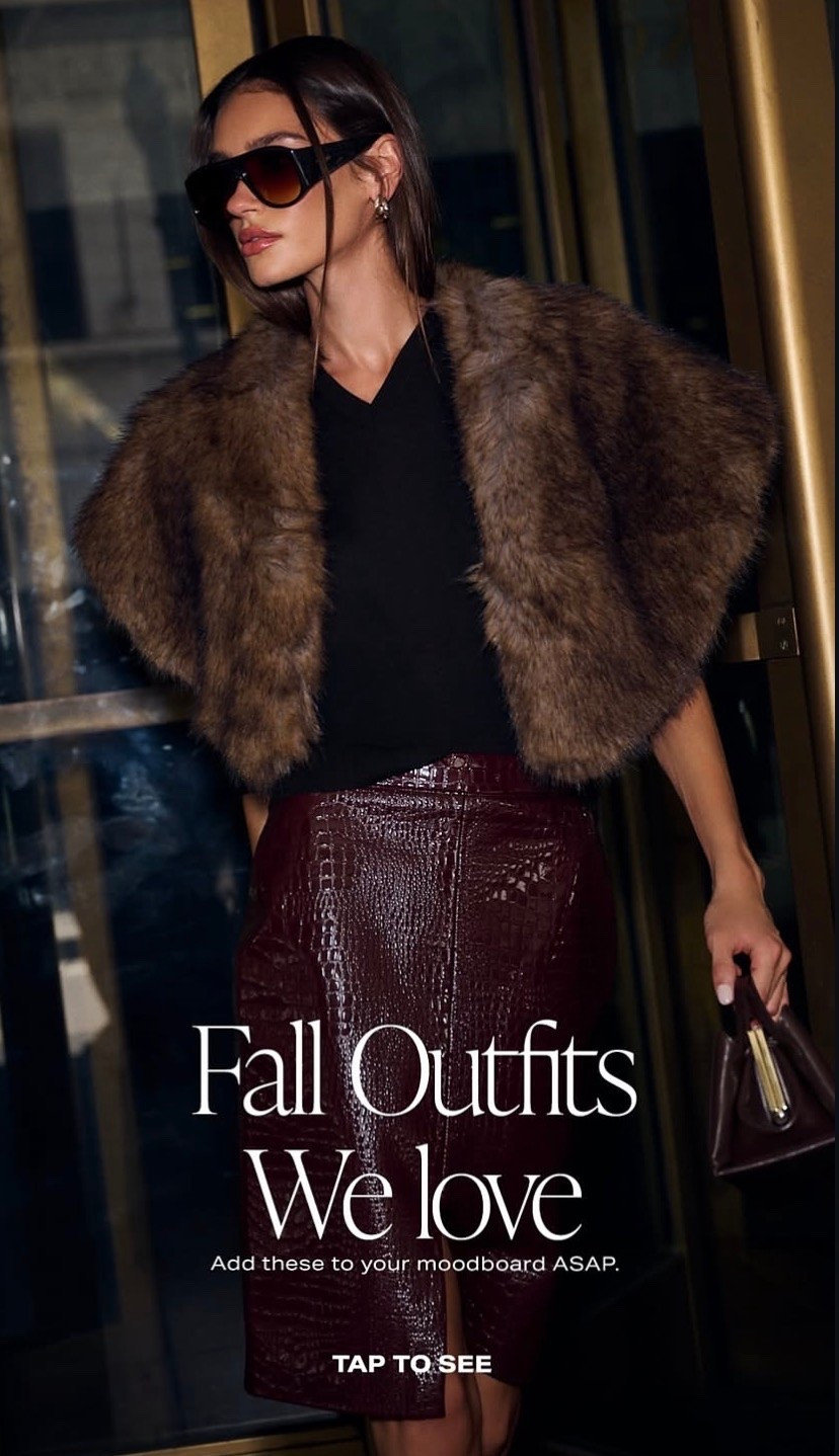 Fall outfit inspo 🤎 Boots, accessories, dresses and more. 

#revolve #boots #dress #jacket #falloutfit skirt jeans clutch mules cardigan top

#LTKootd #LTKgrwm #LTKWorkwear
