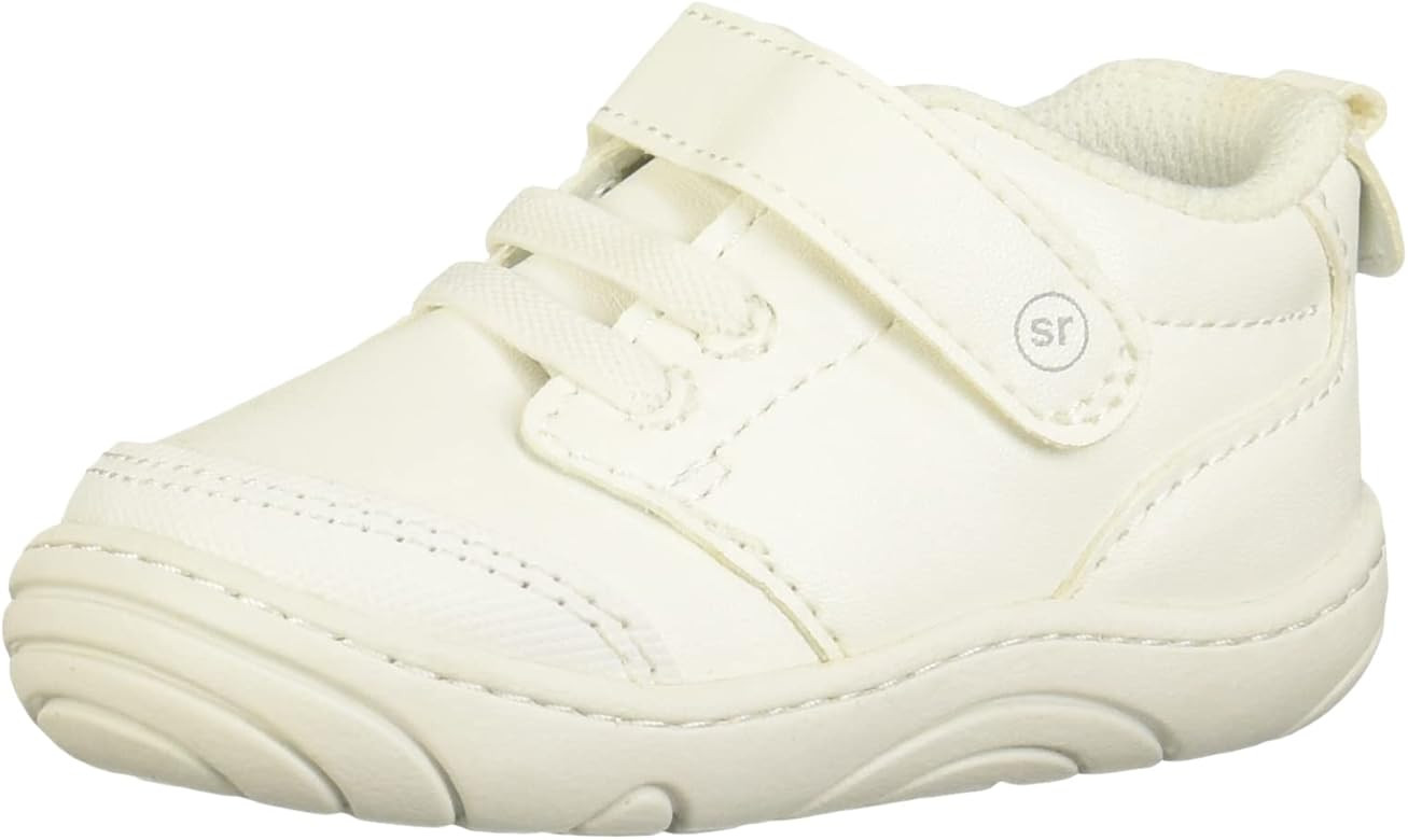 Stride Rite 360 Unisex-Child Taye 2.0 First Walker Shoe | Amazon (US)