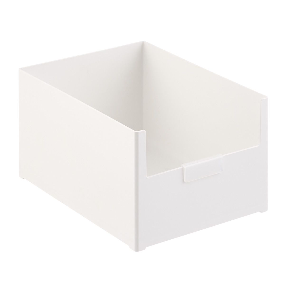 like-it Modular Drawer & Cabinet Organizers | The Container Store