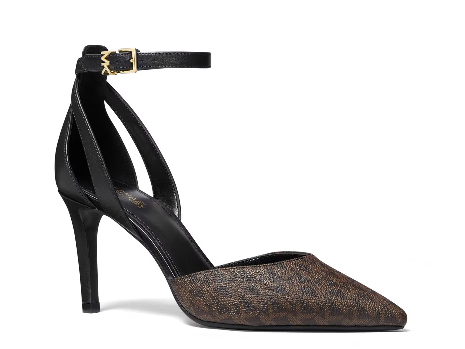 Michael Michael Kors Mirabel Flex Pump | DSW