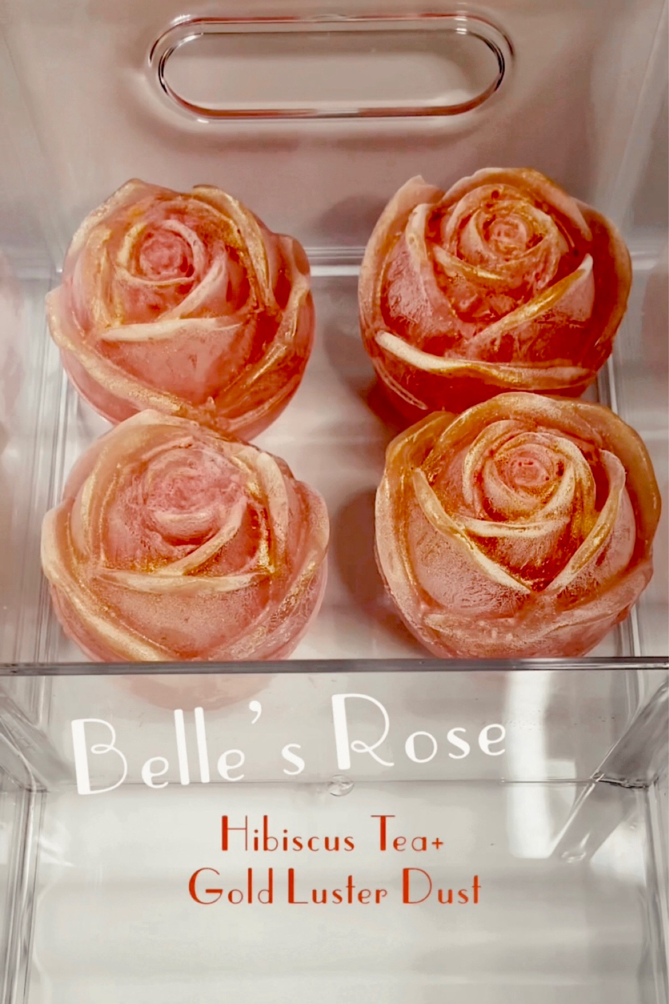 Rose Ice🌹

#LTKFind #LTKunder50 #LTKhome