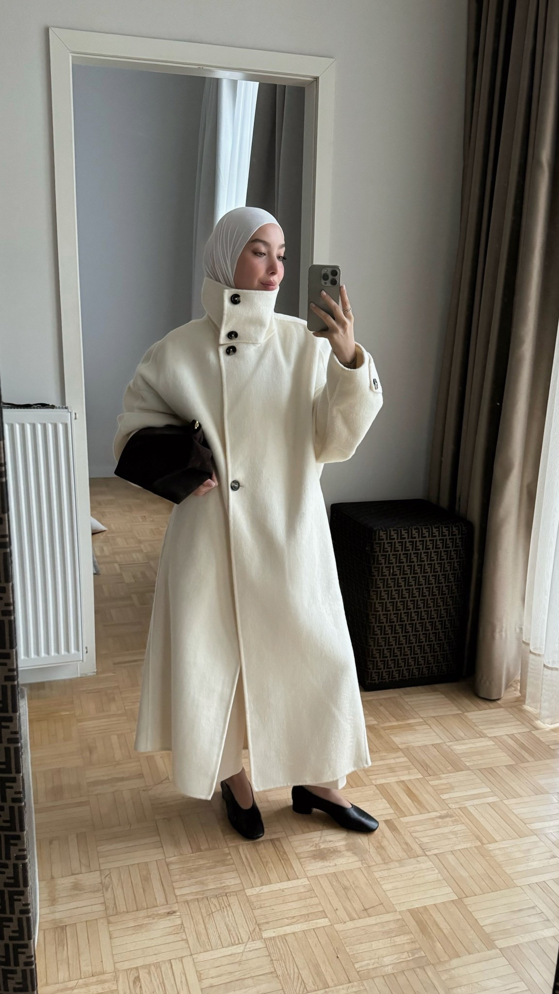 The perfect Coat#LTKFashionMonth 

#LTKwinter #LTKeurope