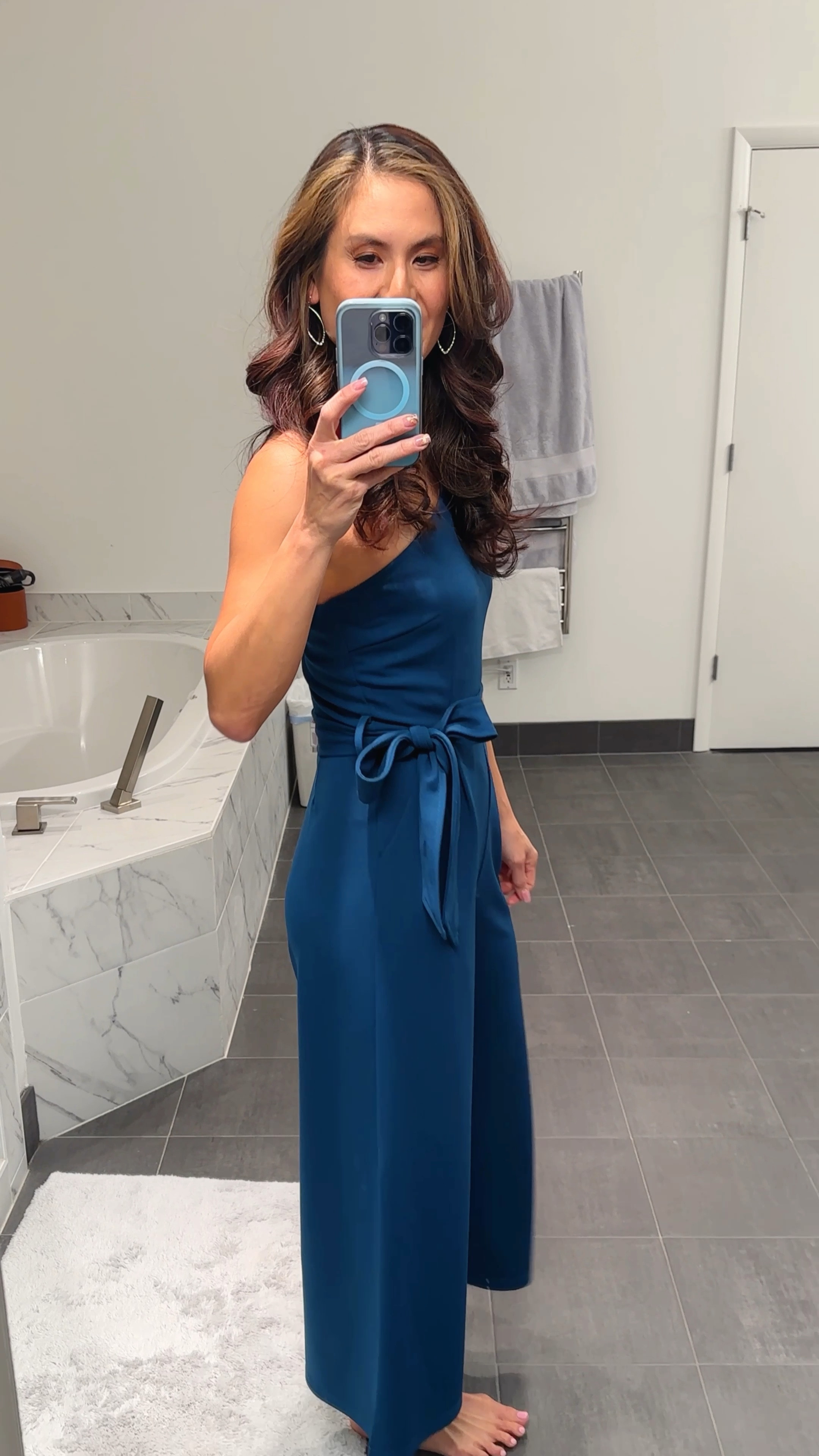 Holiday Party or Date Night Outfit for under $50 on Amazon🤩 

#LTKHoliday #LTKParties #LTKFindsUnder50