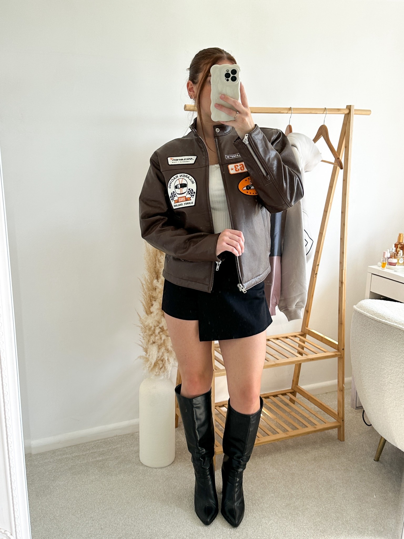 #LTKeurope #LTKuk #LTKautumn