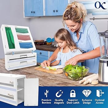 Brand: OK Premium Production | Amazon (US)