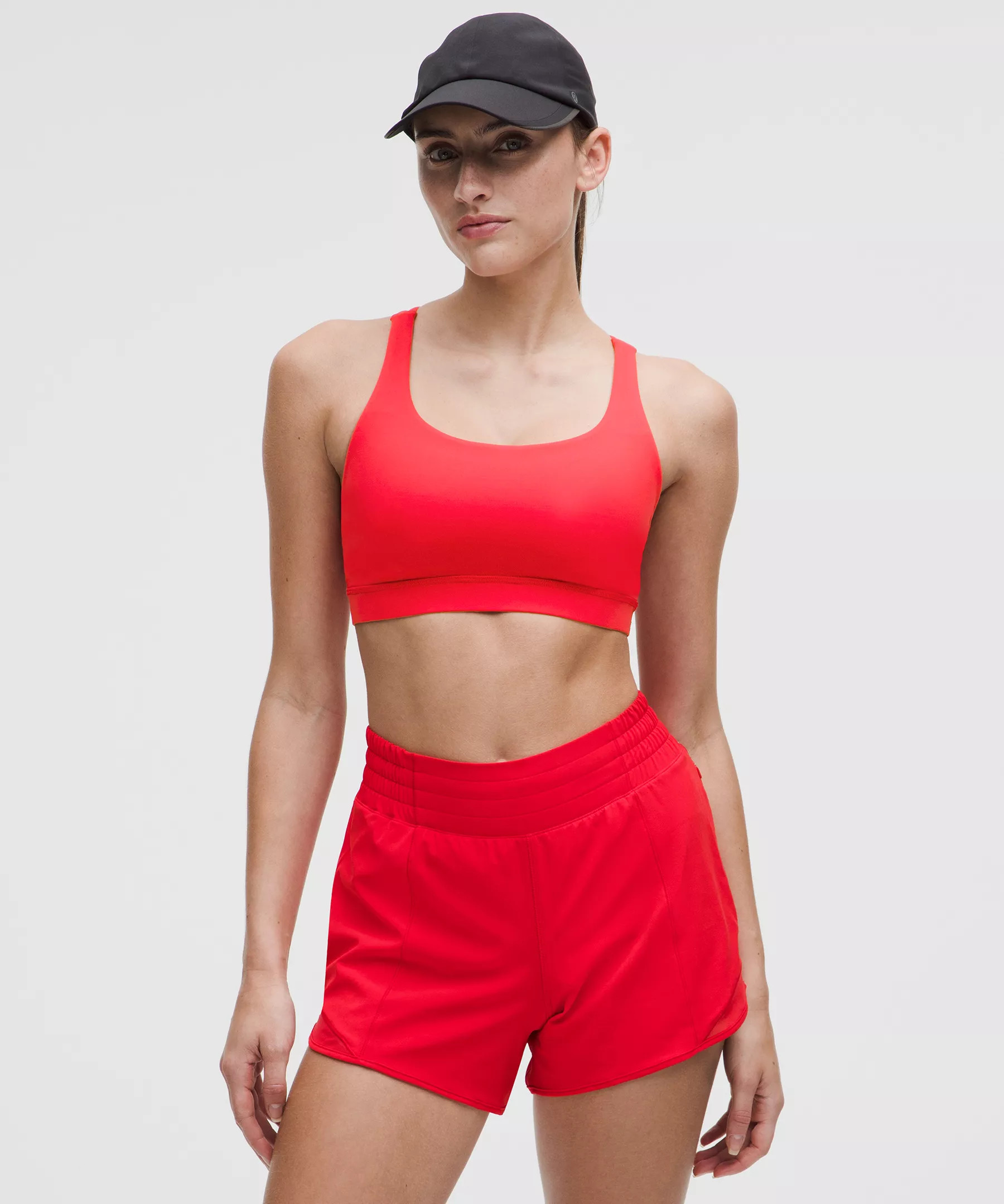 lululemon Energy Bra | Lululemon (US)