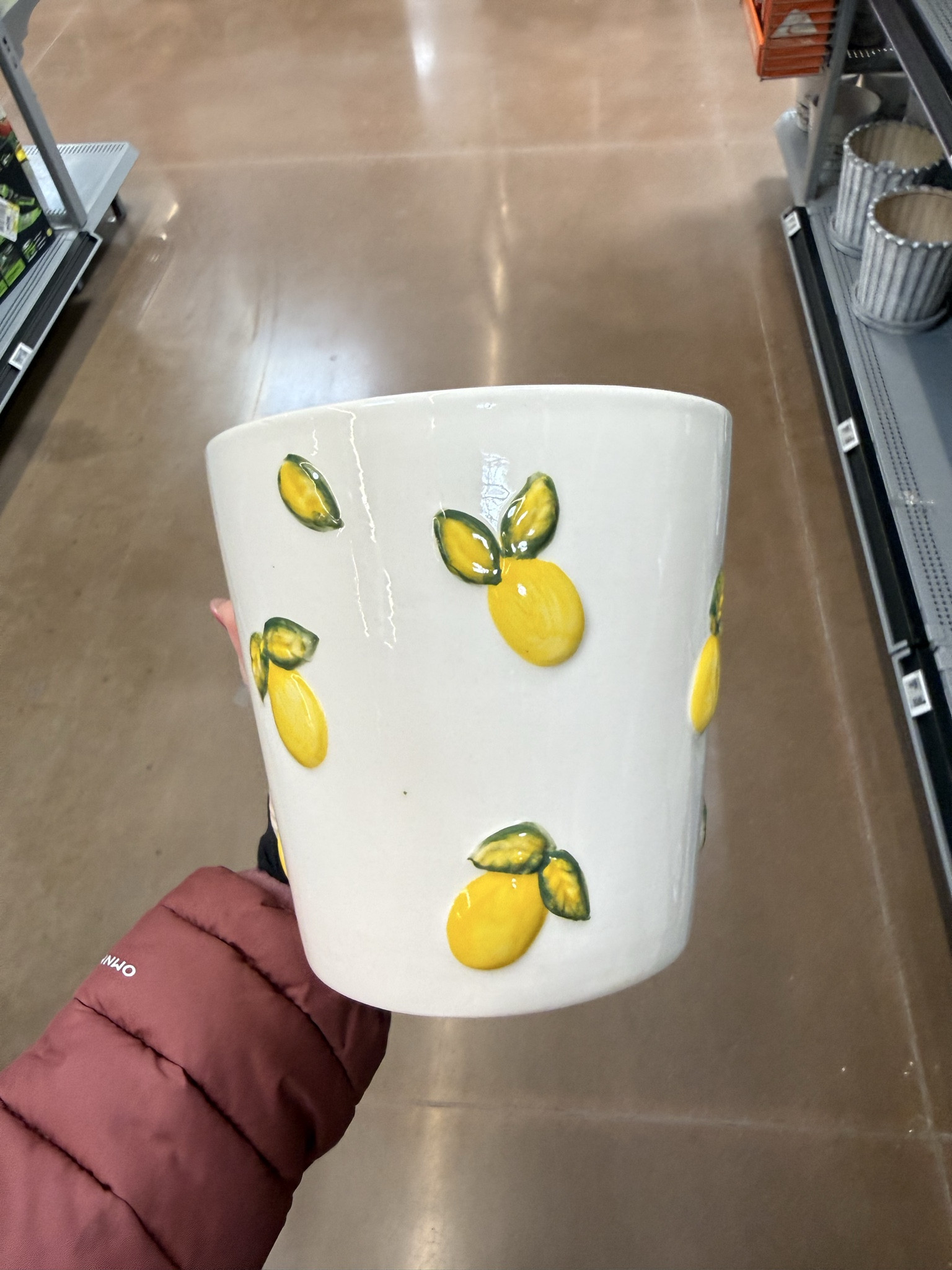 Walmart 
Indoor planters 
Outdoor planters 
New arrivals 
Gardening 

#LTKHome #LTKSeasonal #LTKmomlife