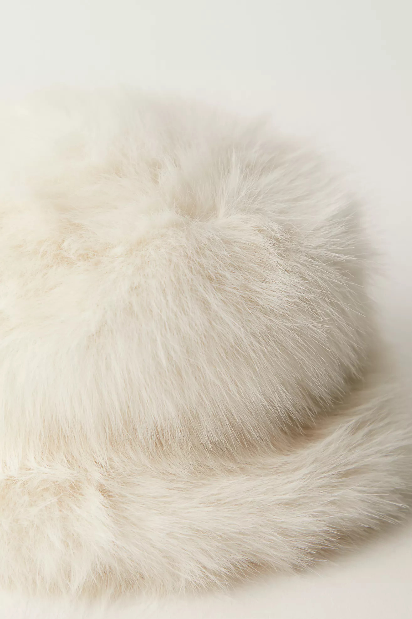 Ice Queen Bucket Hat | Free People (Global - UK&FR Excluded)