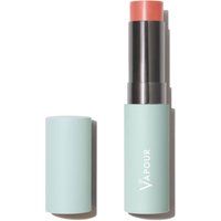 Vapour Beauty Aura Multi Stick 0.29 oz (Various Shades) - Spark | Skinstore