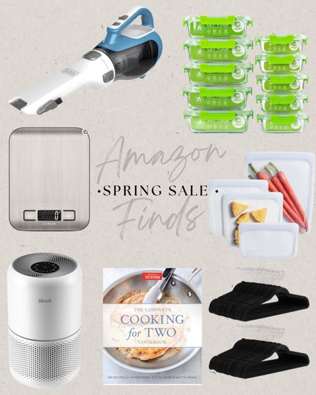 Amazon spring sale home finds
#amazon

#LTKhome