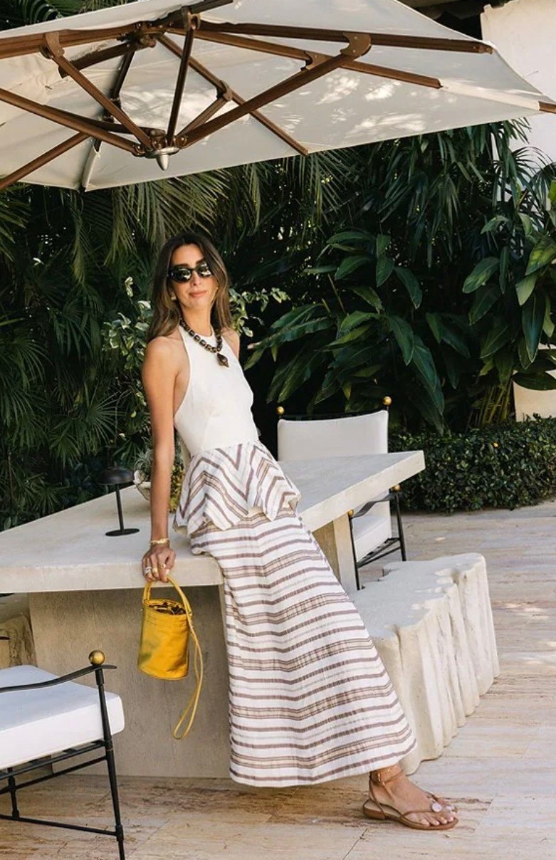 The new Dillard’s drop is here and so good! 

#LTKootd #LTKTravel #LTKFestival