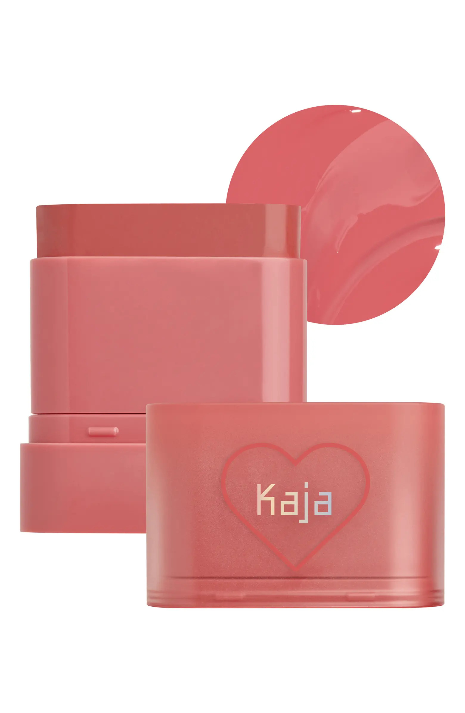 Dewy Bar Blush & Lip Balm | Nordstrom
