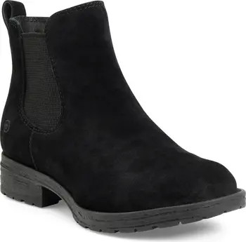 Cove Waterproof Chelsea Boot (Women) | Nordstrom