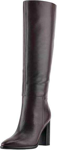 Marc Fisher LTD womens Lannie | Amazon (US)