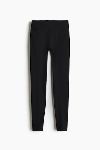 H & M - Legging SculptMove - Noir | H&M (FR, IT, ES, PT, BE)