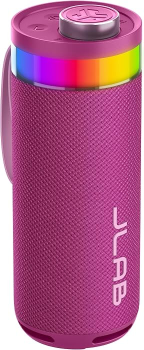 Mulberry | Amazon (US)