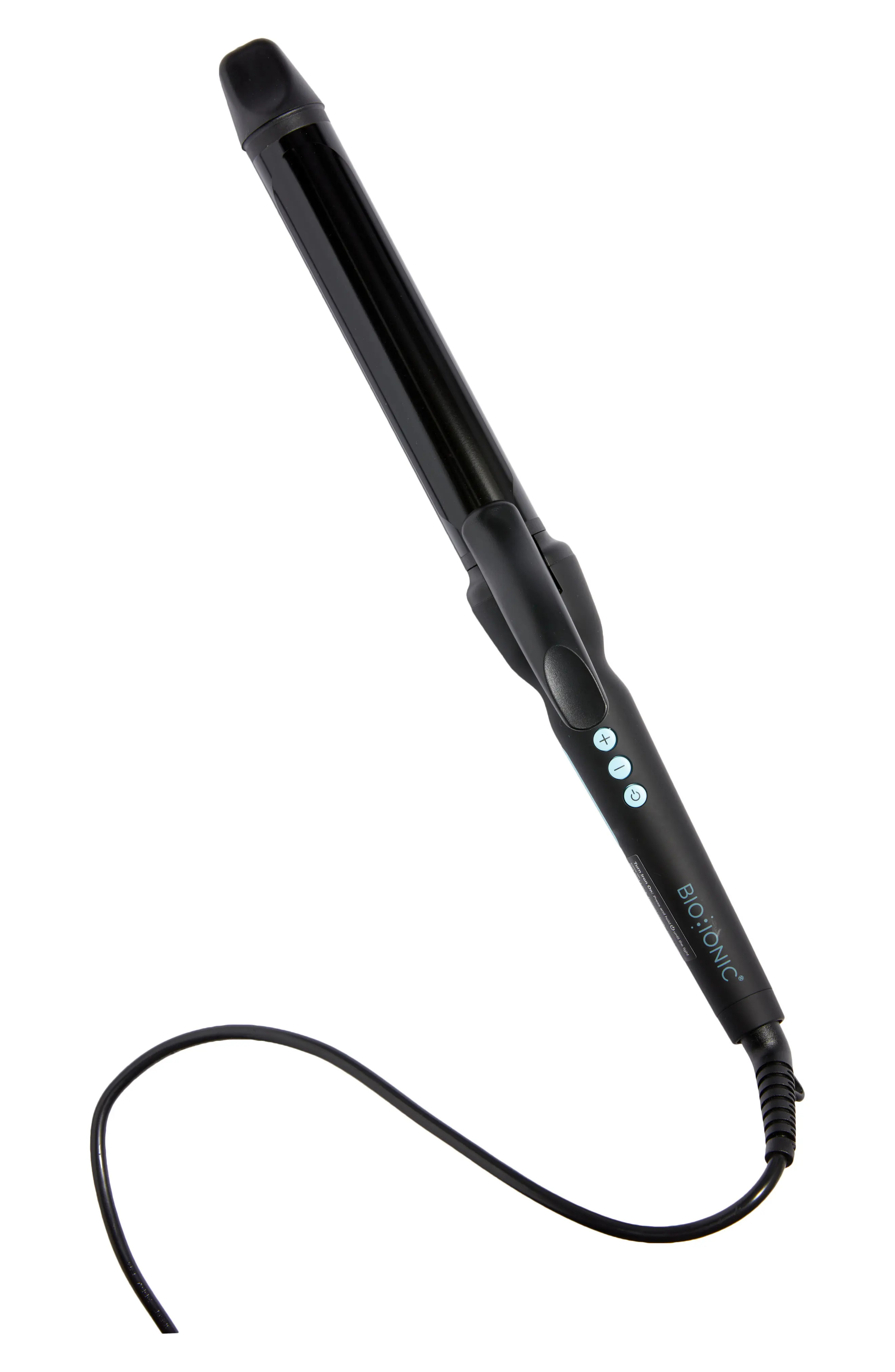 1.25-Inch Long Barrel Styling Iron $163 Value (Women) | Nordstrom | Nordstrom