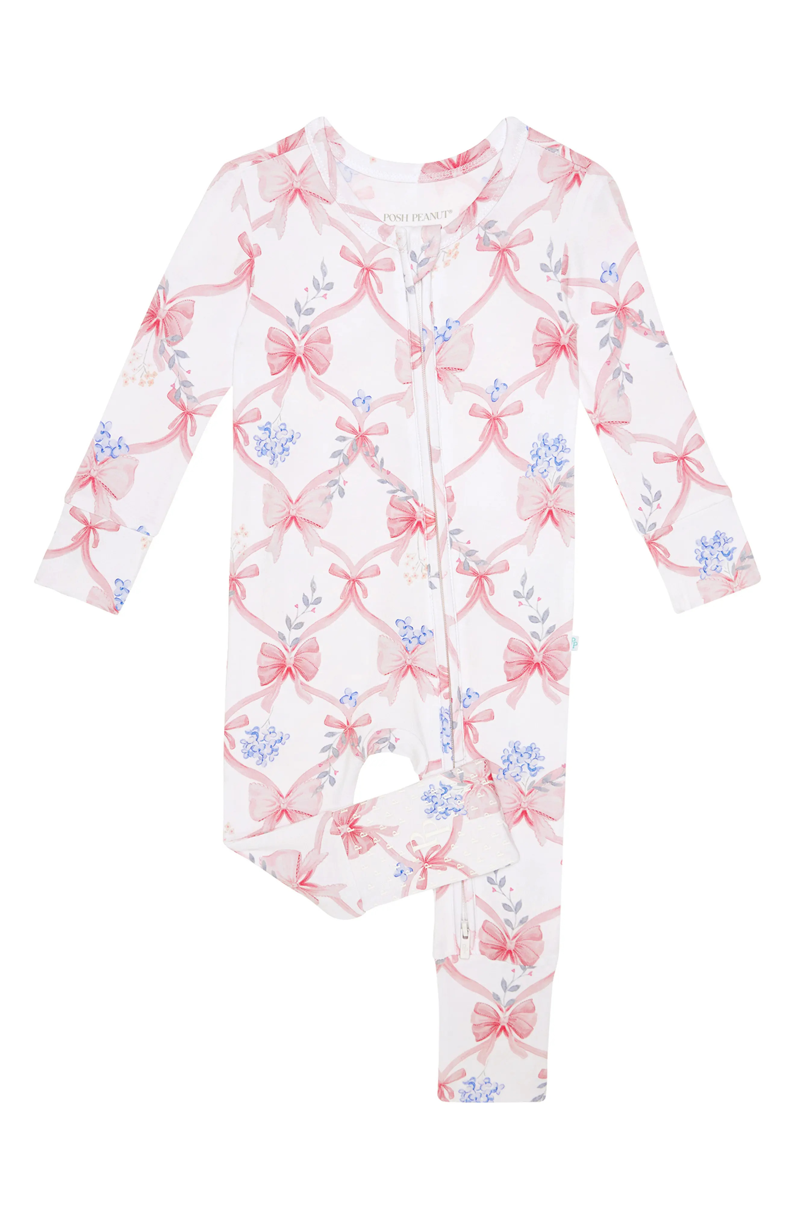 Convertible Romper (Women) | Nordstrom | Nordstrom