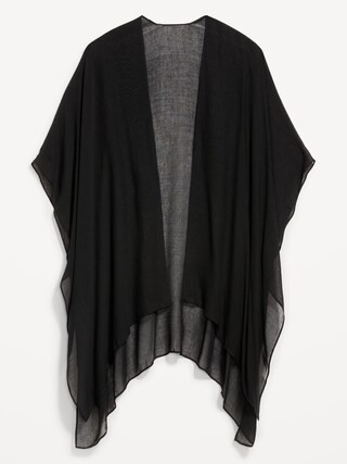 Outtek™ Duster | Old Navy (US)