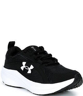 Under Armour Women's Assert 11 Running Shoes - 8 | Dillard's
