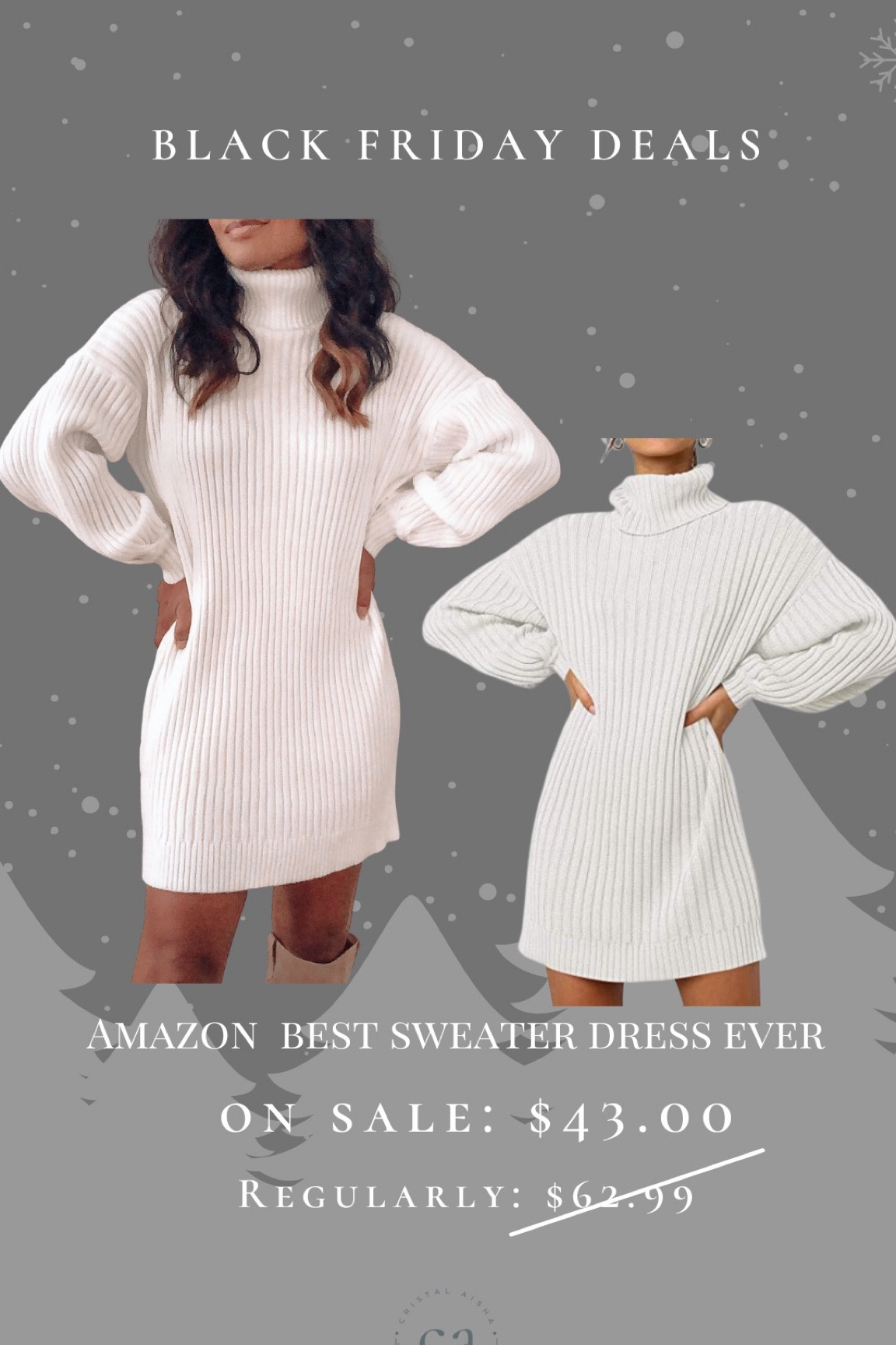 Black Friday sales! Black Friday, Amazon , sales, deals 



#LTKsalealert #LTKunder50 #LTKHoliday