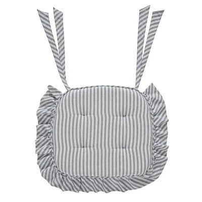 Sawyer VHC Brands 1 - Piece Chair Pad | Wayfair North America