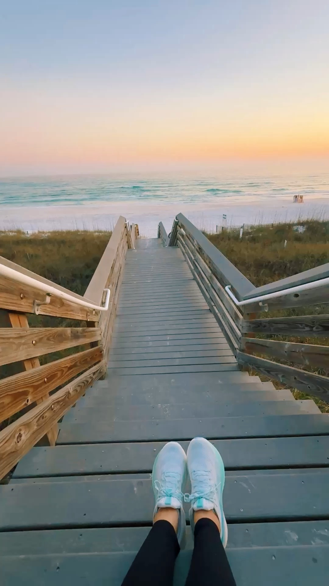 The cutest brooks and the cutest shoelaces!!

#LTKActive